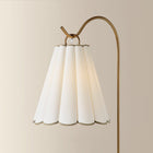 Eula Floor Lamp