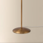 Eula Floor Lamp