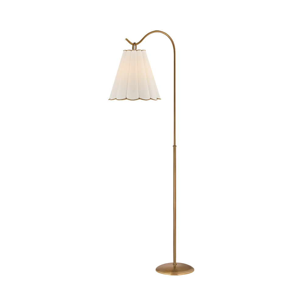 Eula Floor Lamp