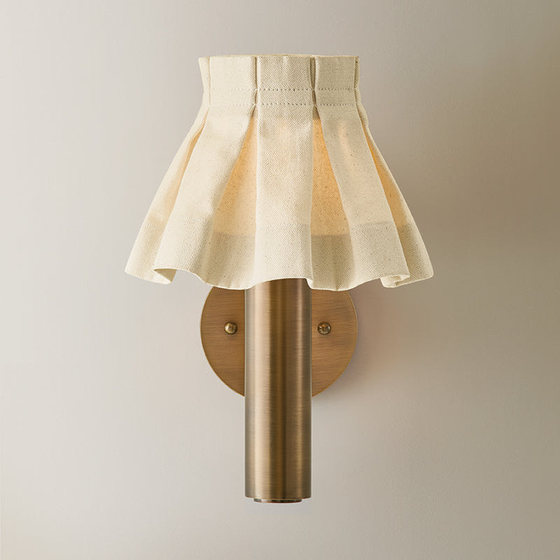 Eunice Wall Sconce
