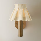 Eunice Wall Sconce