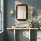 Eunice Wall Sconce