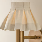 Eunice Wall Sconce