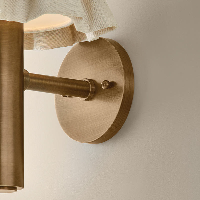 Eunice Wall Sconce