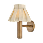 Eunice Wall Sconce