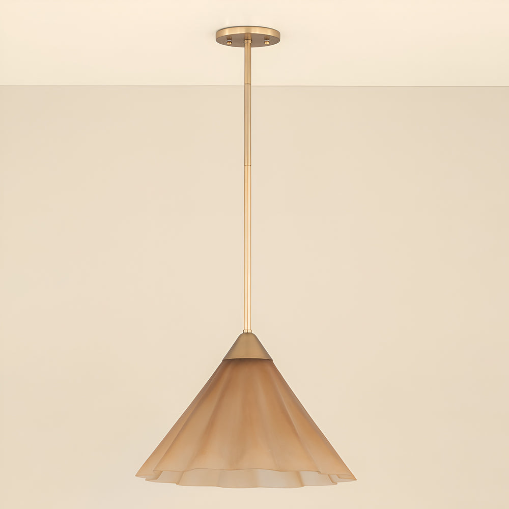 Gabrielle Pendant Light