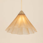 Gabrielle Pendant Light