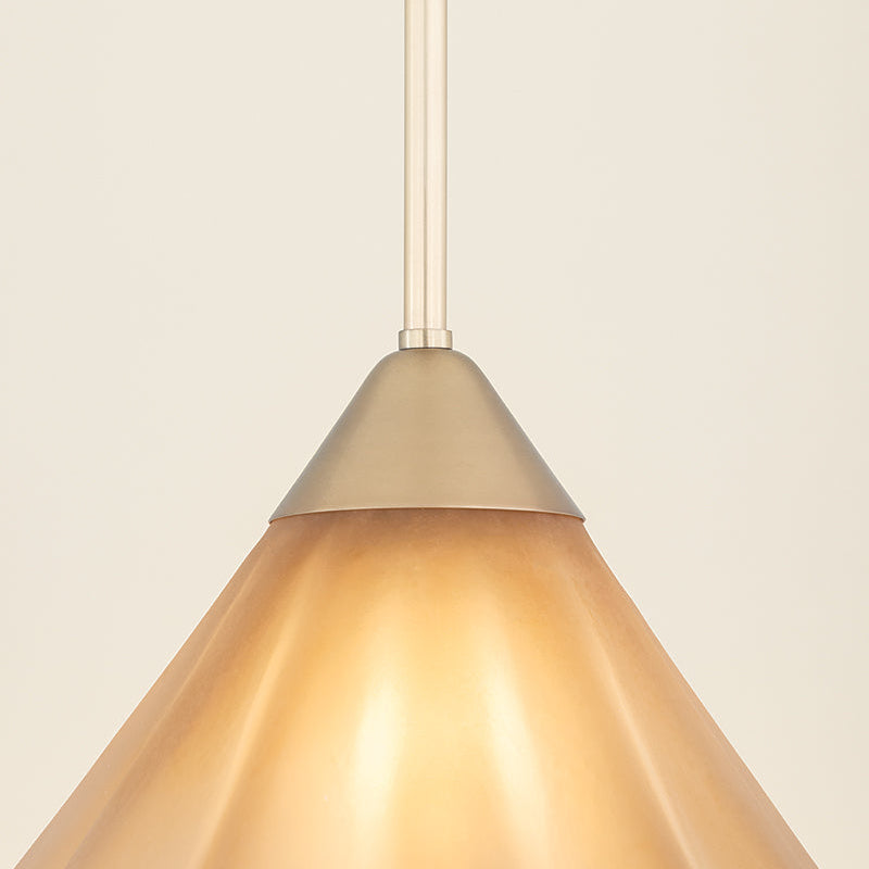 Gabrielle Pendant Light