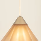 Gabrielle Pendant Light