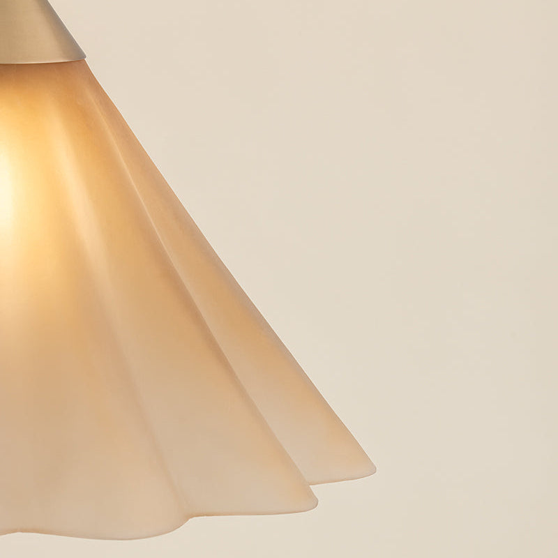 Gabrielle Pendant Light