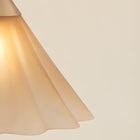 Gabrielle Pendant Light