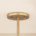 Gabrielle Pendant Light