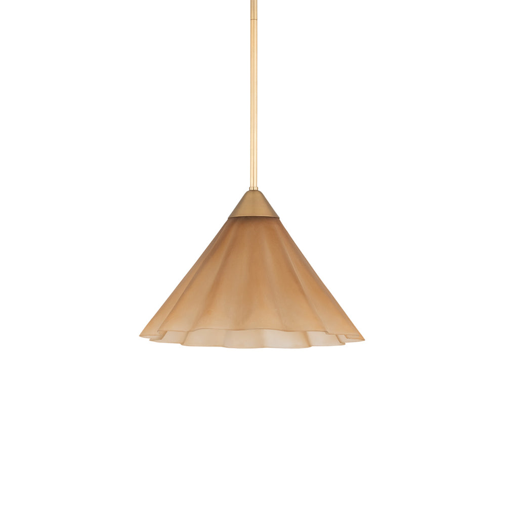 Gabrielle Pendant Light