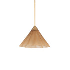 Gabrielle Pendant Light