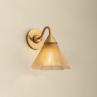 Gabrielle Wall Sconce