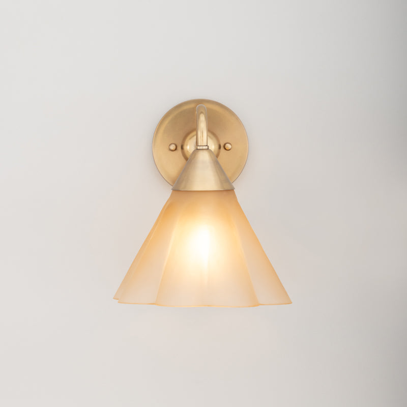 Gabrielle Wall Sconce