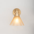 Gabrielle Wall Sconce