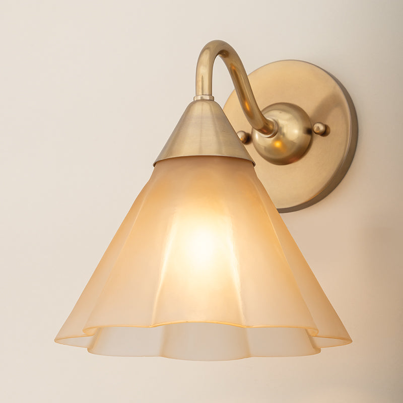 Gabrielle Wall Sconce