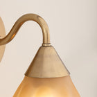 Gabrielle Wall Sconce