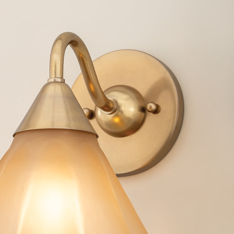 Gabrielle Wall Sconce