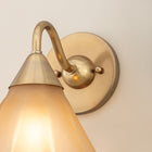 Gabrielle Wall Sconce