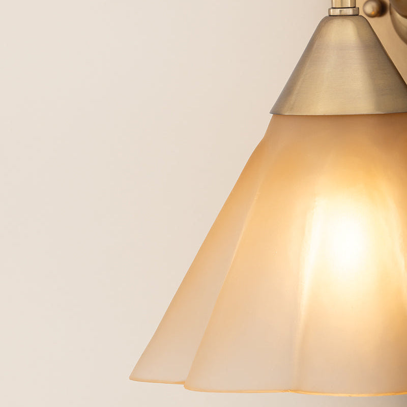 Gabrielle Wall Sconce