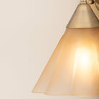 Gabrielle Wall Sconce