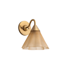 Gabrielle Wall Sconce