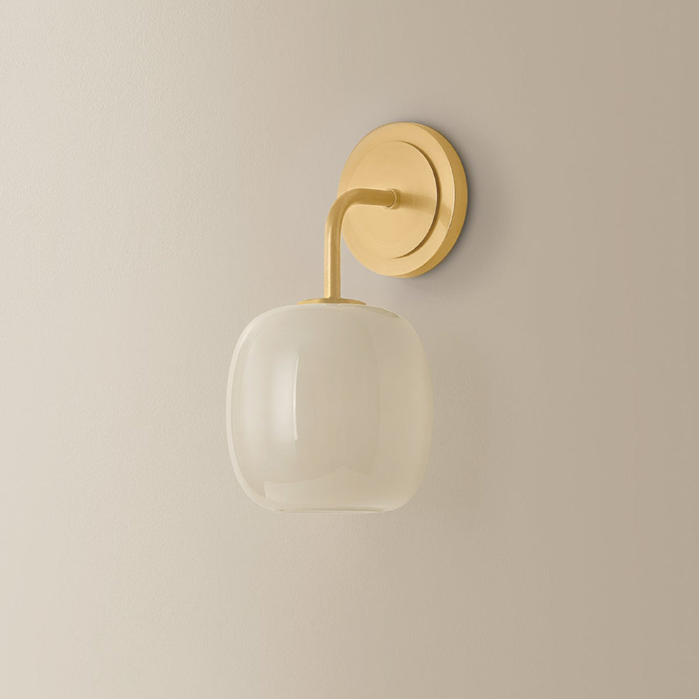 Lisette Wall Sconce