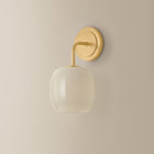 Lisette Wall Sconce