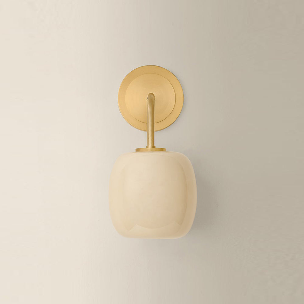 Lisette Wall Sconce