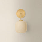 Lisette Wall Sconce