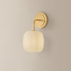 Lisette Wall Sconce