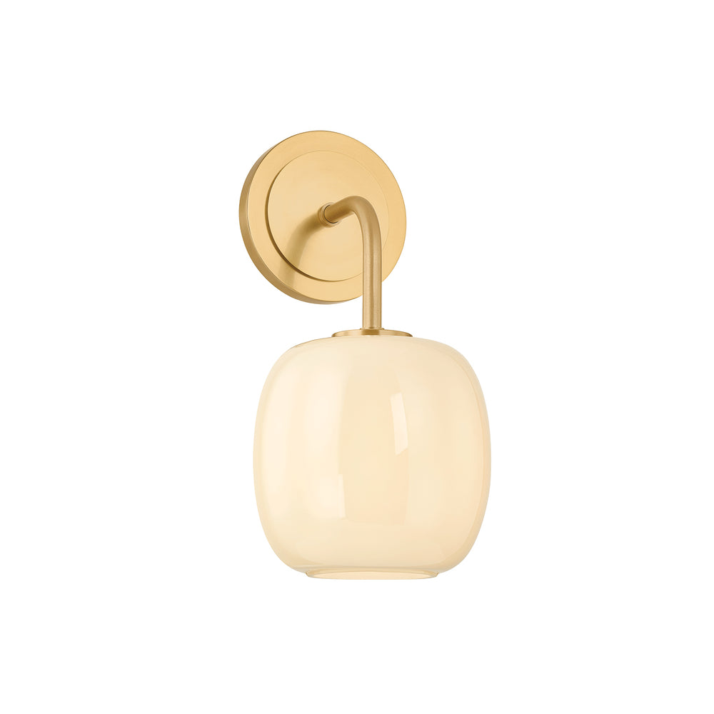 Lisette Wall Sconce