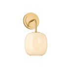Lisette Wall Sconce