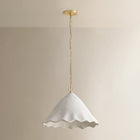 Lulu Pendant Light