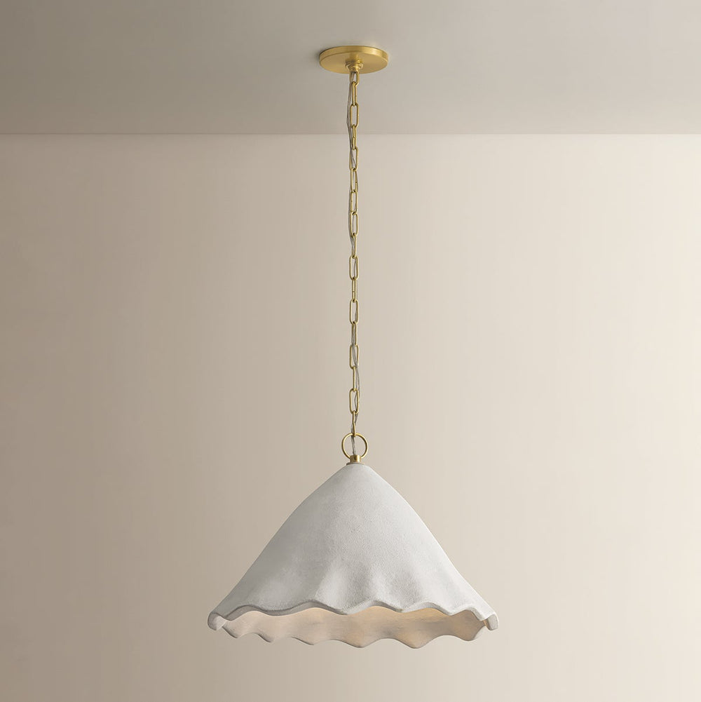 Lulu Pendant Light