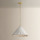 Lulu Pendant Light