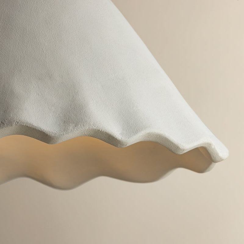 Lulu Pendant Light