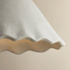 Lulu Pendant Light