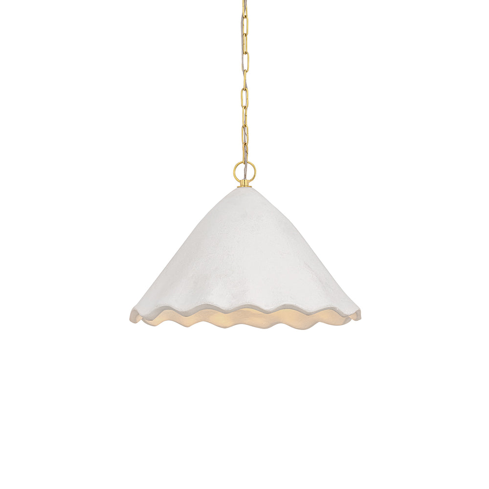 Lulu Pendant Light