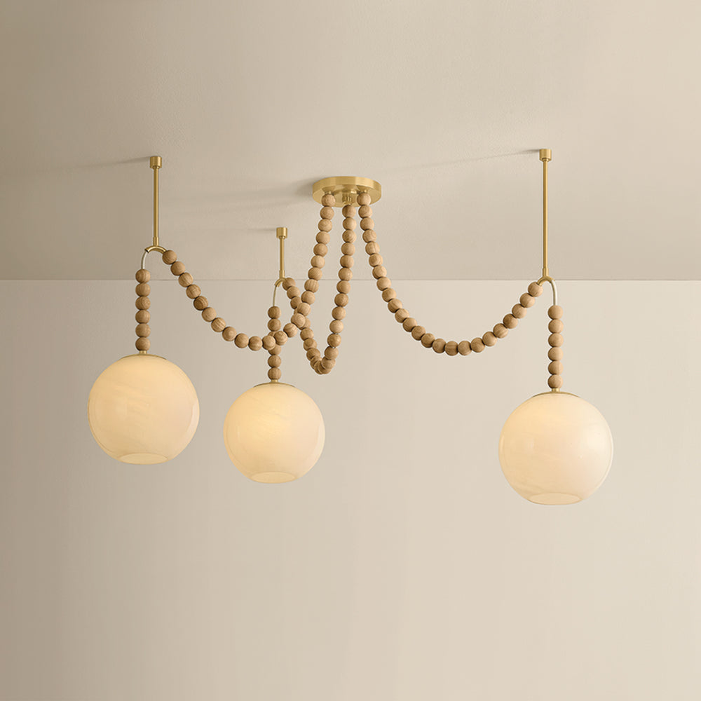 Makena Chandelier