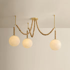 Makena Chandelier