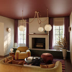 Makena Chandelier