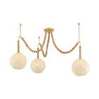 Makena Chandelier