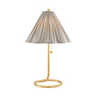 Martha Table Lamp