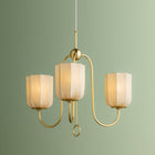 Samantha Chandelier