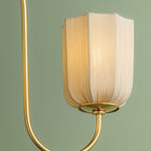Samantha Chandelier
