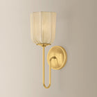Samantha Wall Sconce