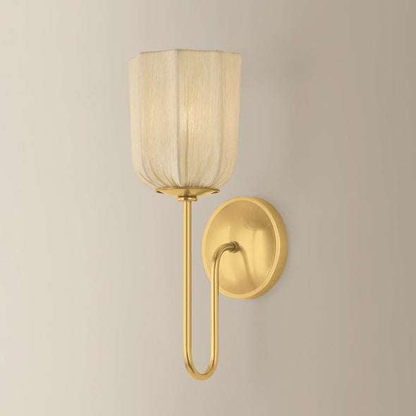 Samantha Wall Sconce